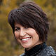 Nancy Markos, Agent in 53029