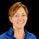 Barbara Wash
