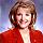 Aimee Crossl, Real Estate Pro in Oklahoma City, OK