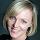 Shannon Andr, Real Estate Pro in Wilmington, NC