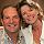 Monica Van A, Real Estate Pro in Friday Harbor, WA