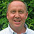 John Hagberg