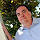 Rob Shaw, Real Estate Pro in Long Beach, MS