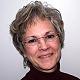 Barton Wallace, Agent in Hanson, MA