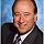 Cliff Perotti, Real Estate Pro in Mill Valley, CA