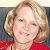 Arlene Meyers