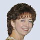 Patty Bixby, Broker in Bedford, NH