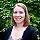 Mandy Lewis, Real Estate Pro in Portland, OR
