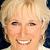 Sue Seeger