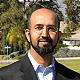 Frank Rashid, Broker in San Diego, CA