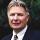Antoine Pirs, Real Estate Pro in Alameda County, CA