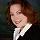 Kelly Reicha, Real Estate Pro in High Point, NC