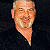 Jeff Fitch, Agent in Kalkaska, MI