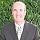 Stan Richard, Real Estate Pro in Sacramento County, CA