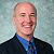 Stan W Richa, Real Estate Pro in Sacramento County, CA