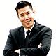 Sung Min Yoo