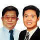 Henry & Howard Ran, Broker in Arcadia, CA