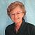 Barb Kennett