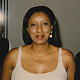 Sheila M Palomino