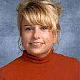 Deborah Noone, Agent in Bradford, MA