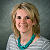 , Real Estate Agent in Littleton