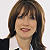 Debbie McManus -...