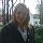 Diana L Bran, Real Estate Pro in Bristol, CT