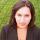 Zia Chernyak, Real Estate Pro in San Ramon, CA
