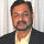 Guru Toor, Real Estate Pro in Cupertino, CA