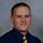 Brad Osborne, Real Estate Pro in Greenwood, IN