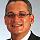 James Mcwhor, Real Estate Pro in 90805
