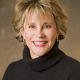 Nancy Aroneck