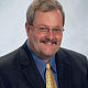 Andy Tabor, Agent in Lakewood, OH