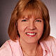 Susan Wiemann