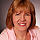 Susan Wiemann, Real Estate Pro in Independence, MO