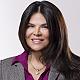 Leticia G Pinedo, Agent in Ventura County, CA