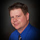 David Brace, Agent in De Pere, WI