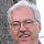 Randy.invest, Real Estate Pro in 91104
