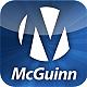 McGuinn Homes Team