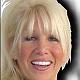Shirley Walton