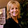Pamela Steph, Real Estate Pro in 15448