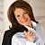 Judith McKenna, Agent in Staten Island, NY