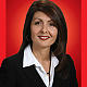 Christina Casillas, Agent in Huntington Beach, CA