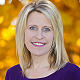 Keri Martin, Agent in Fishersville, VA