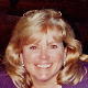 Joan Bennett Realtor, PM, Agent in Henderson, NV