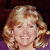 Joan Bennett Realtor...