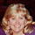 Joan Bennett, Real Estate Pro in Henderson, NV