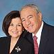 Gil & Marilyn Spiegel, Agent in 91436
