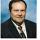Ron Neiswent, Real Estate Pro in 17361