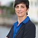 Alice Zaimes-Strong, Agent in Naples, FL